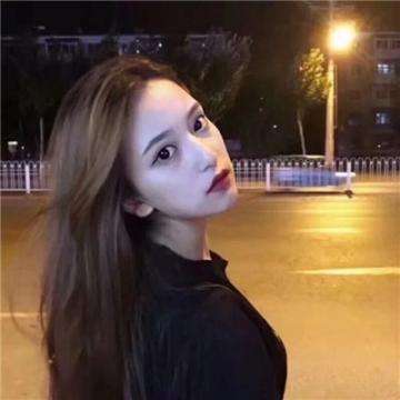 英雄战境九游游戏下载