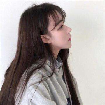 焚山诀手游下载