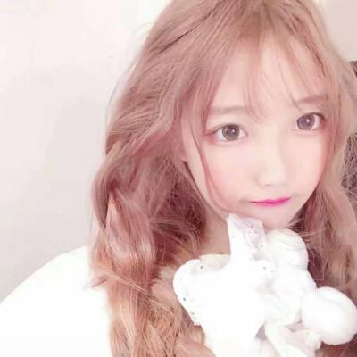 笑闹q传无限元宝版下载