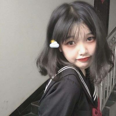 迷雾大陆破解版下载